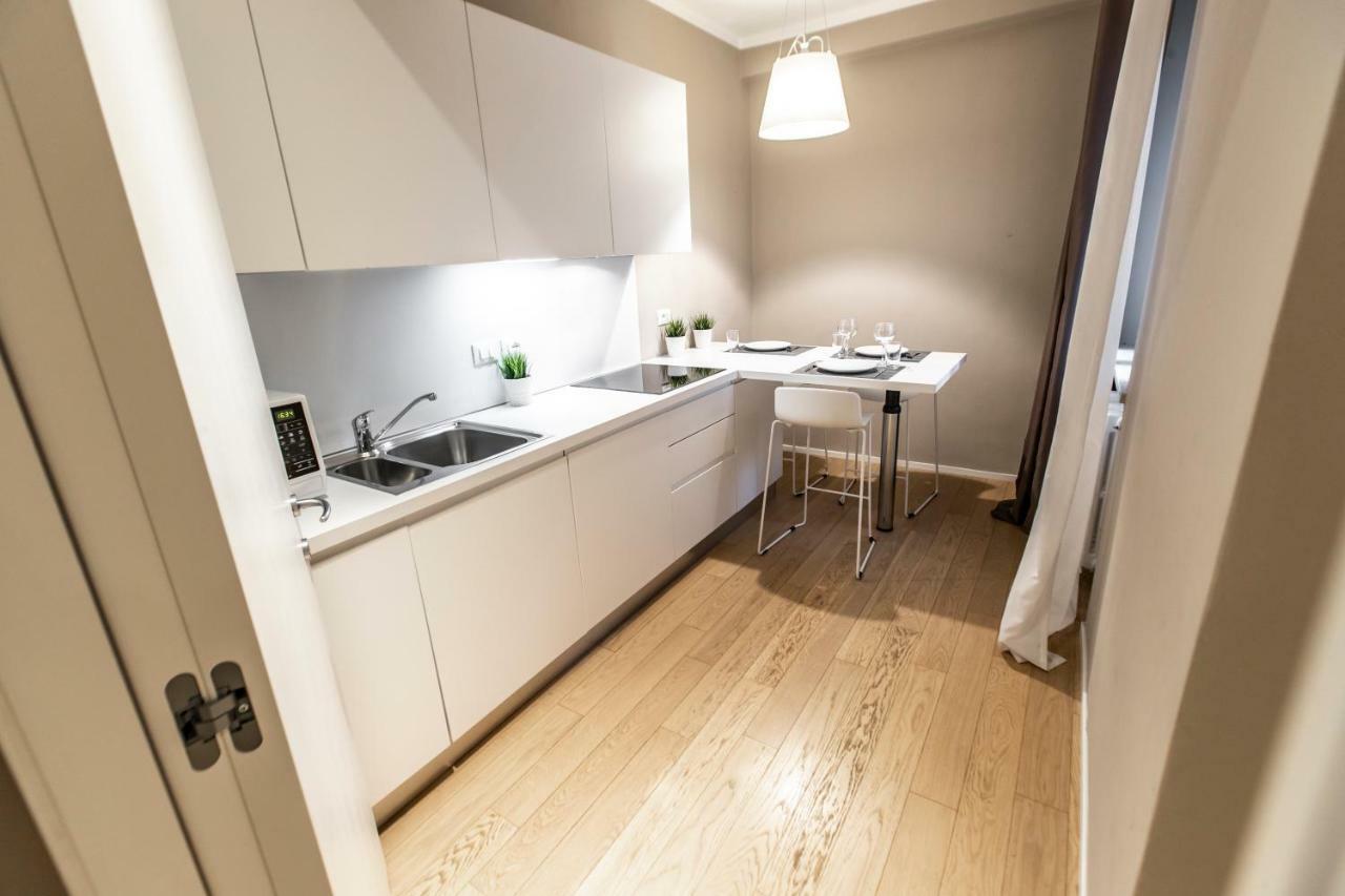شقة البندقية  في Rialto Canal View Deluxe R&R المظهر الخارجي الصورة